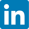 Callowhill Group - Linkedin